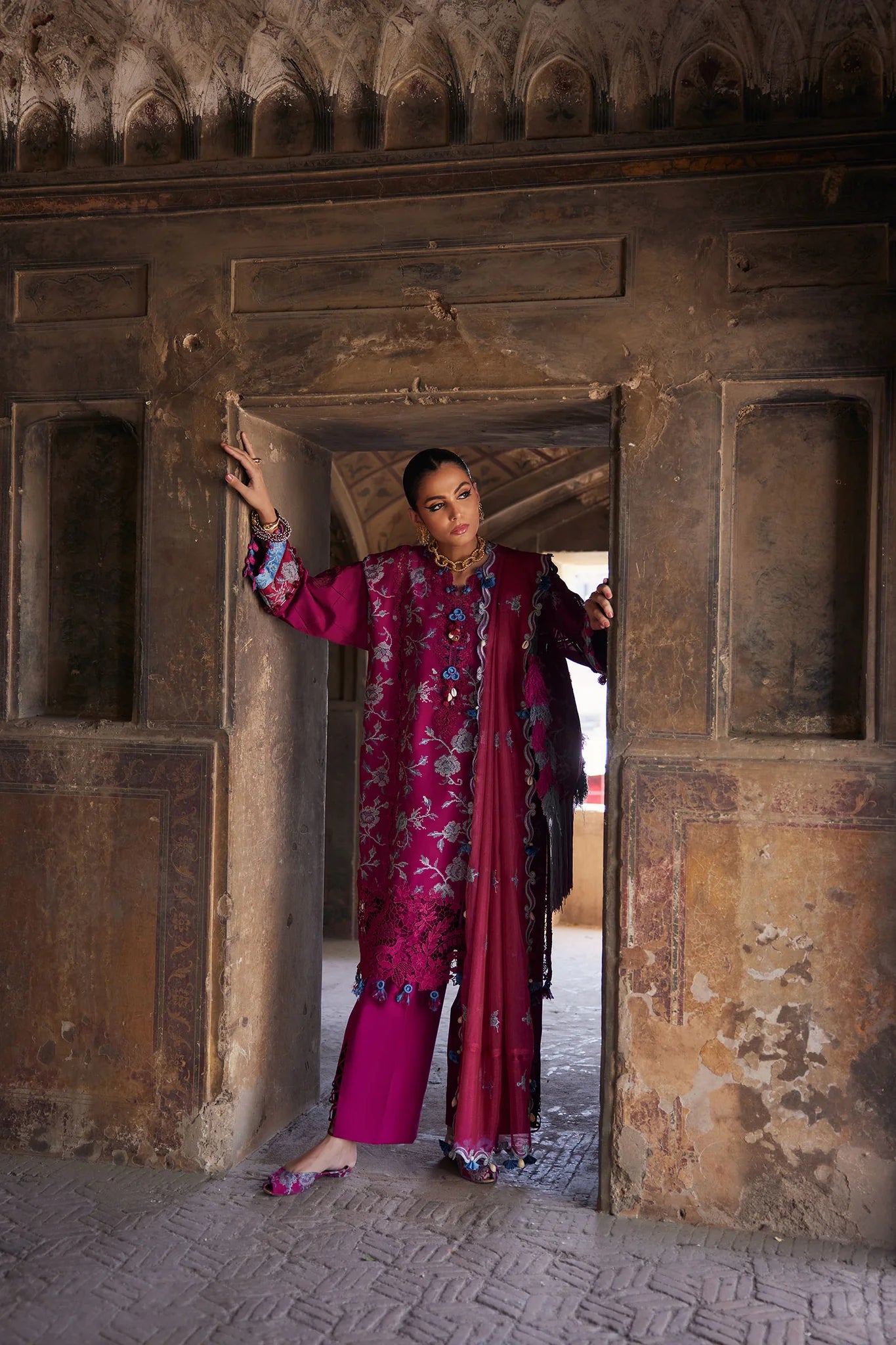 OPHELIA (EL25-10 B) - RTS