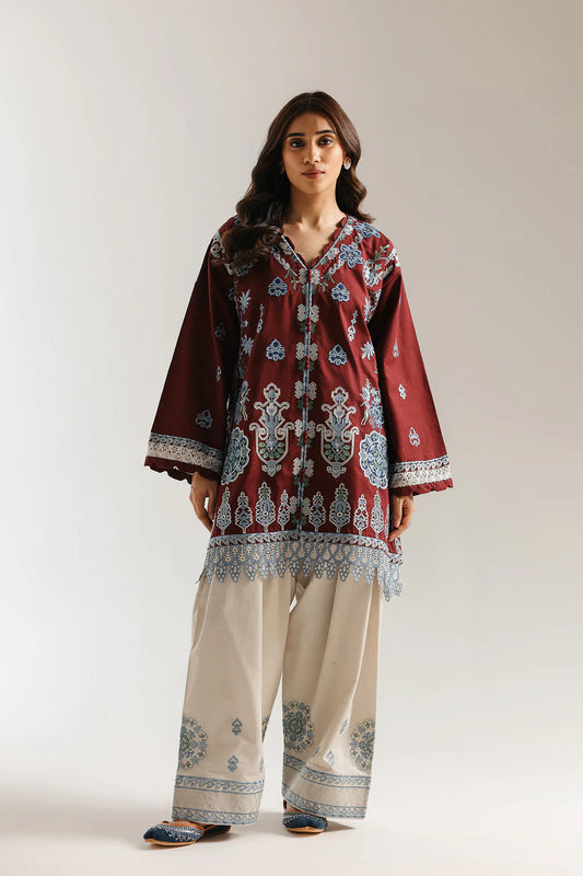 GRAPE WINE | E3739/103/304'26- RTS