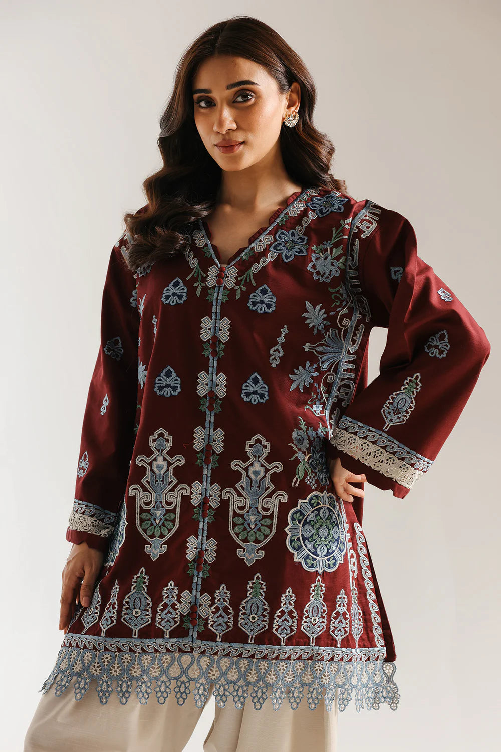 GRAPE WINE | E3739/103/304'26- RTS