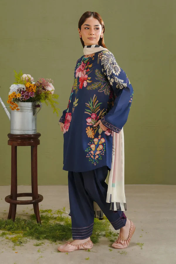 Coco Prints Drop I '26 - Vera-3b
