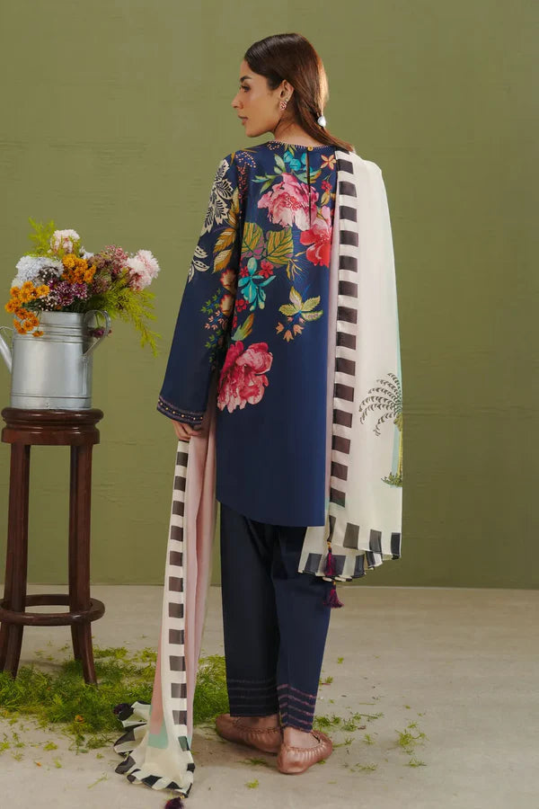 Coco Prints Drop I '26 - Vera-3b