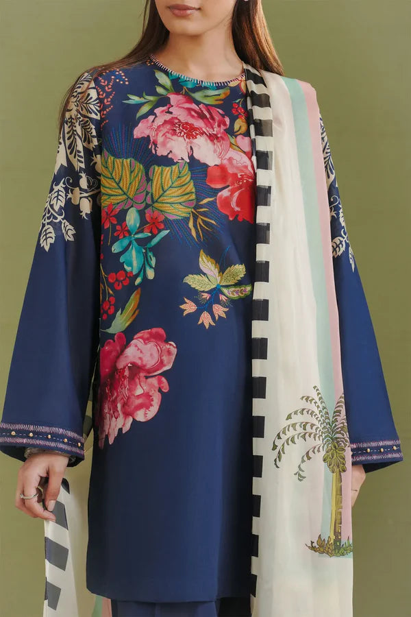 Coco Prints Drop I '26 - Vera-3b