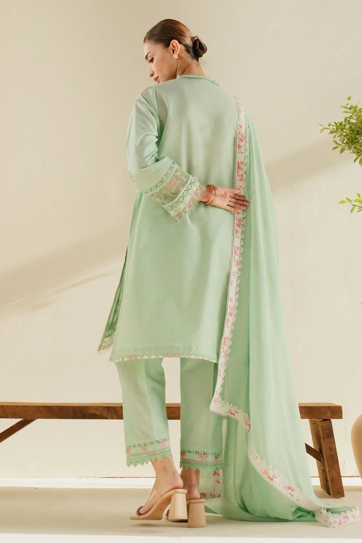 Eid Pret'25 - CR25P0225