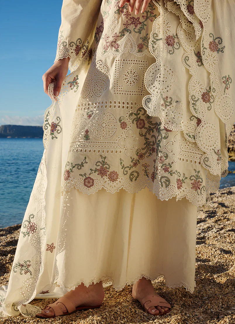 Lawnkari ’25- Reem