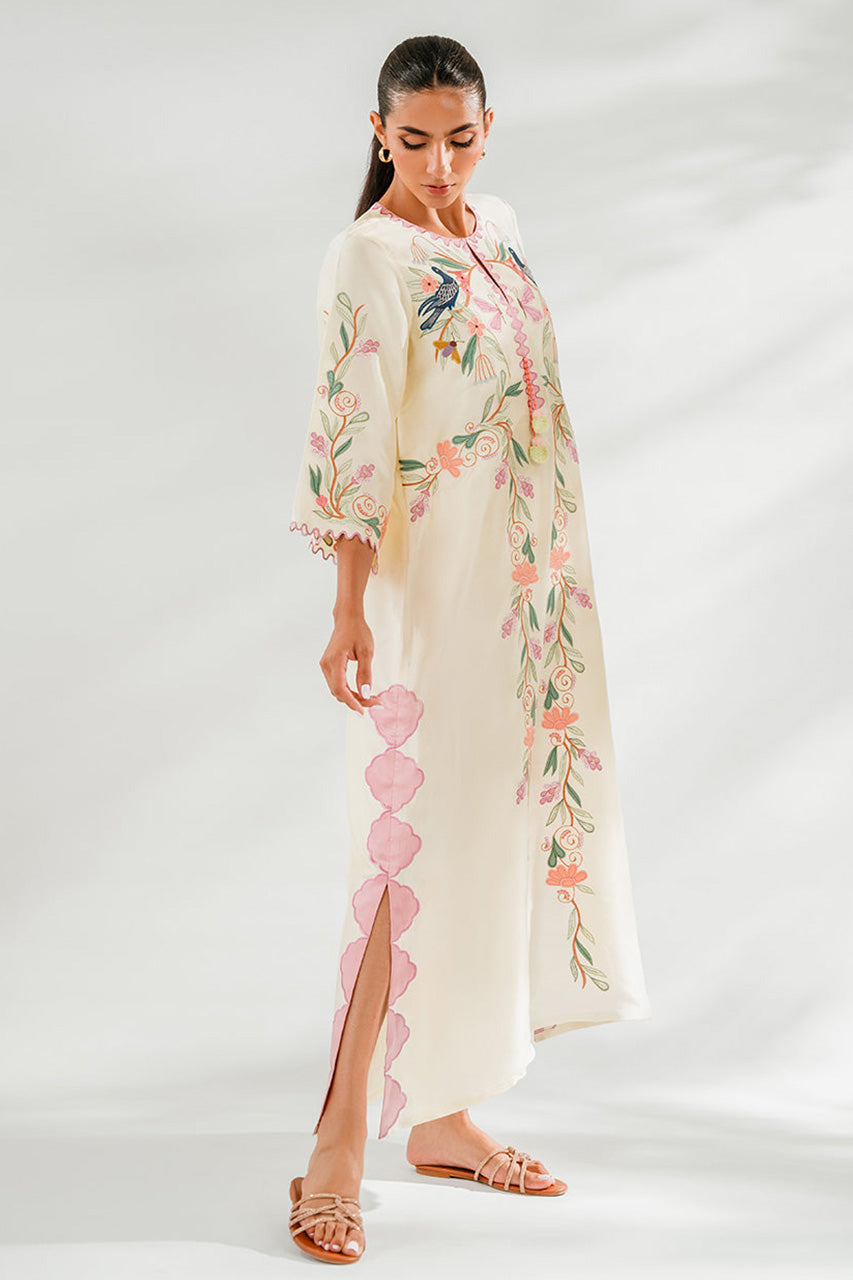 Lana '24 -  Suda (RTS)