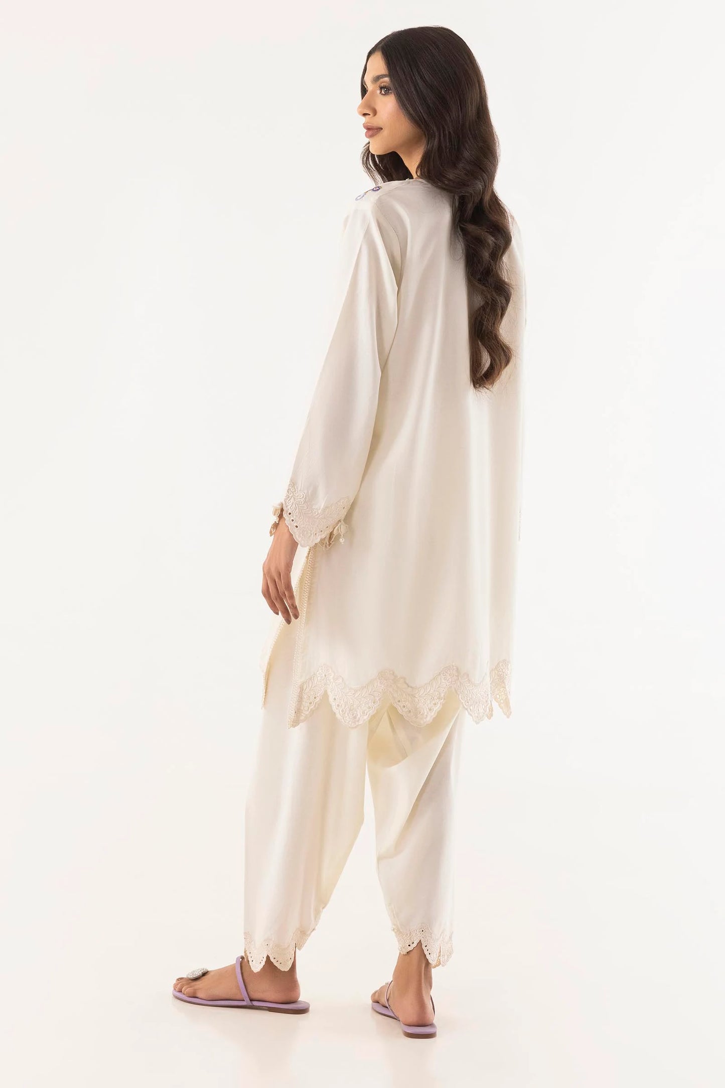 Signature '25 - SS25SGE312 - RTS