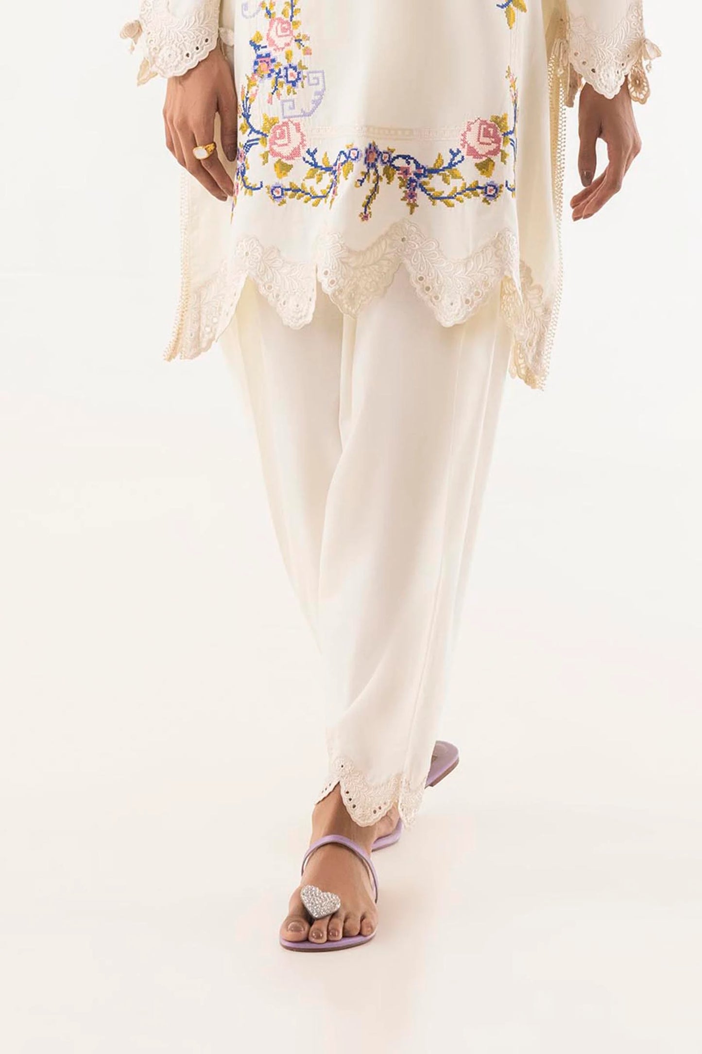 Signature '25 - SS25SGE312 - RTS