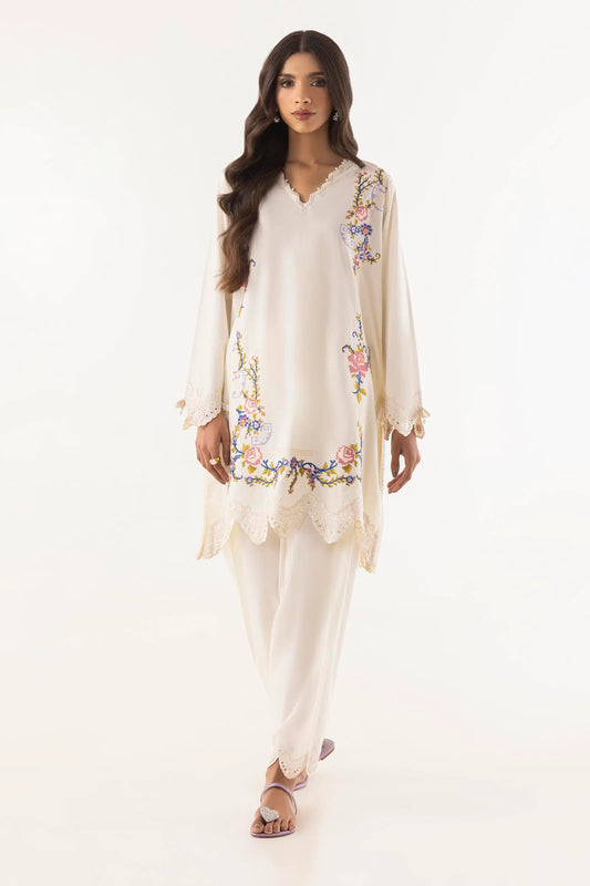 Signature '25 - SS25SGE312 - RTS