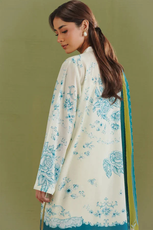 Coco Prints Drop I '26 - Riya-2a photo 2