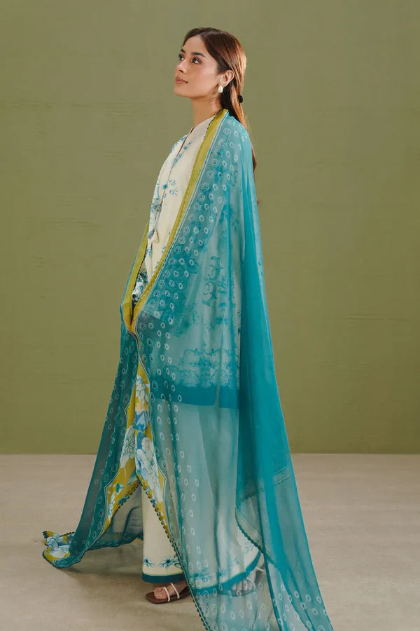 Coco Prints Drop I '26 - Riya-2a
