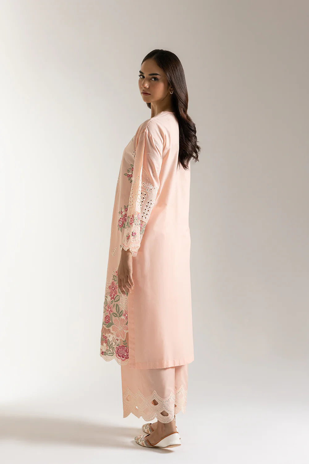 CORAL | E3321/103/326