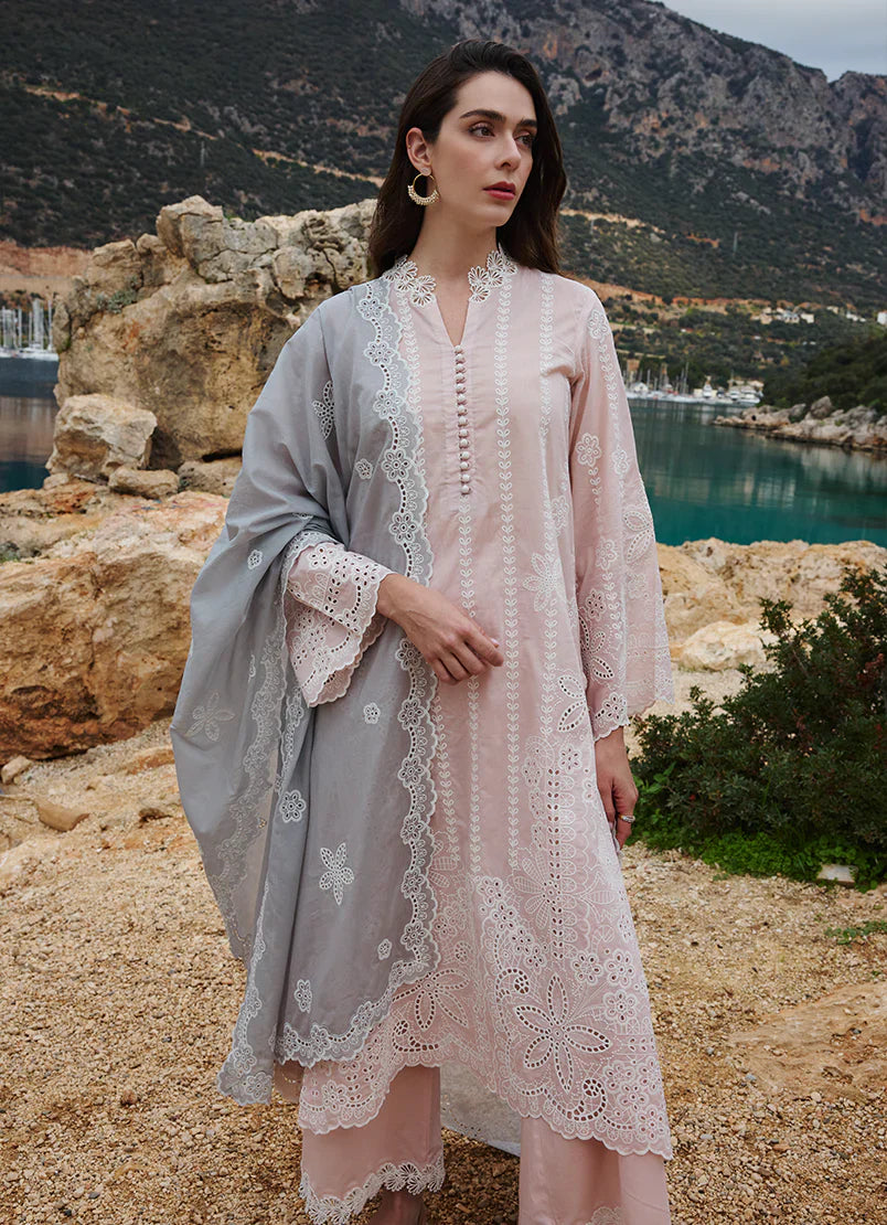 Lawnkari ’25- Safa