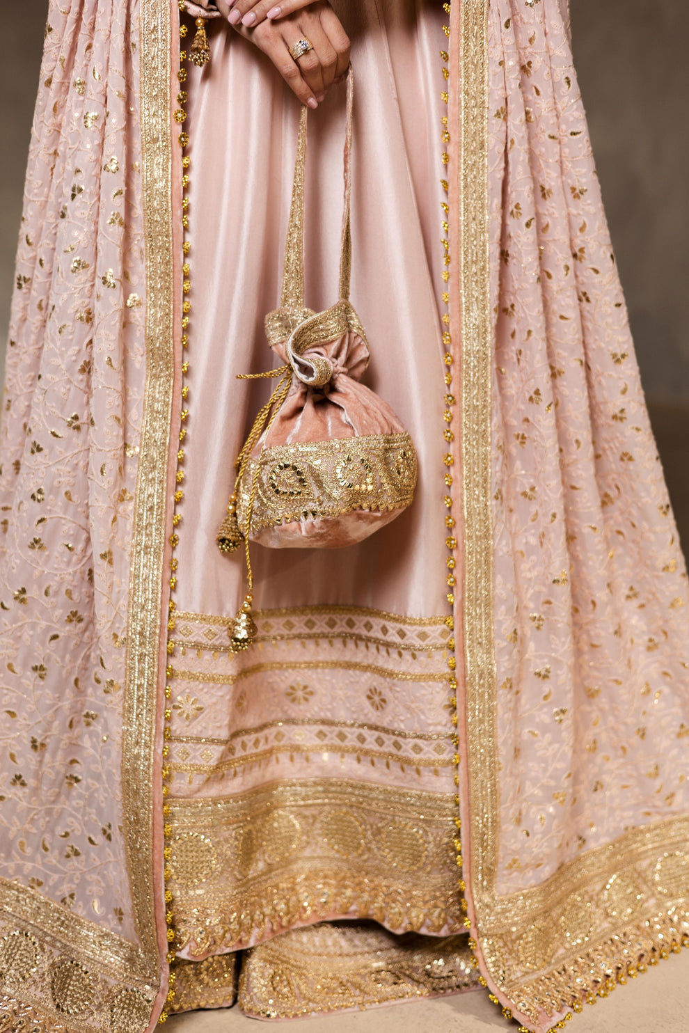 Luxury Formal '25 - Zenith