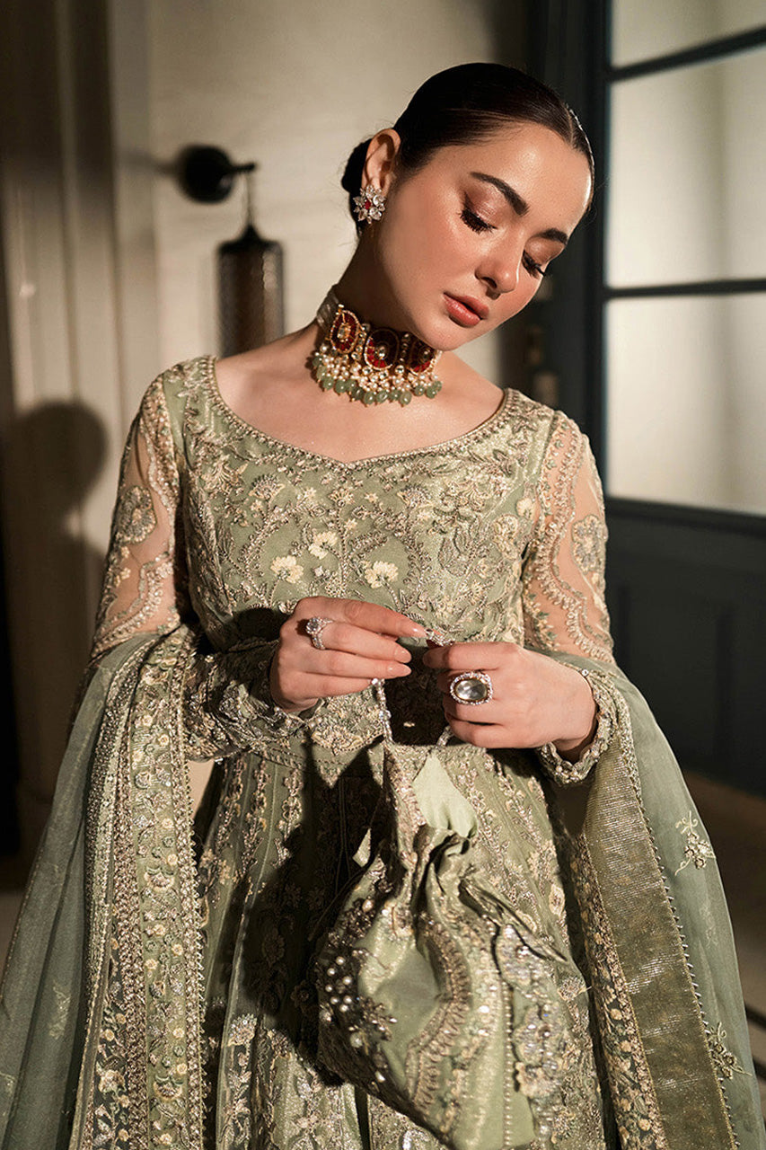Neorah'24 - Syene (RTS) photo 6