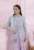 Qalamkar Qprints Eid Edit Lawn – EM-08 (B) VERA- RTS