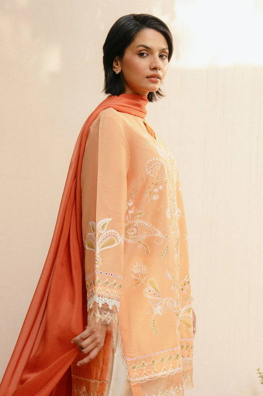 Eid Pret Vol II'25- CR25P0533