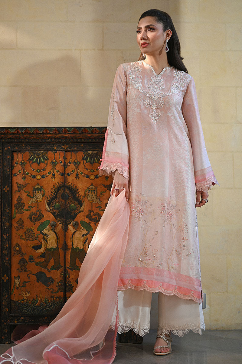 Secrets & Silk '25 - Camira (RTS) photo 1