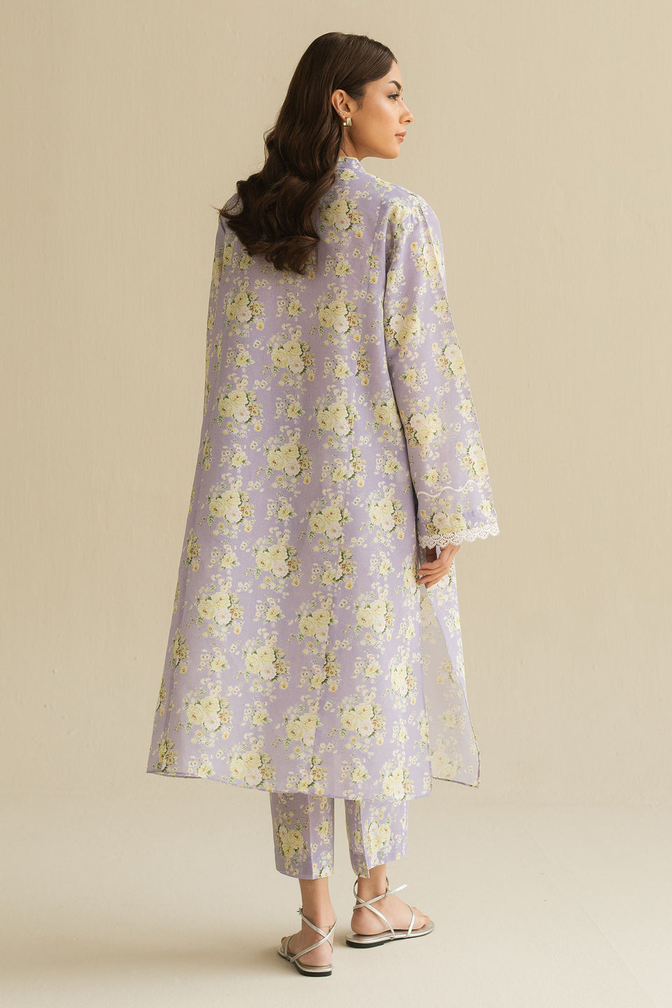 Love Coco '25 - CR25B0213