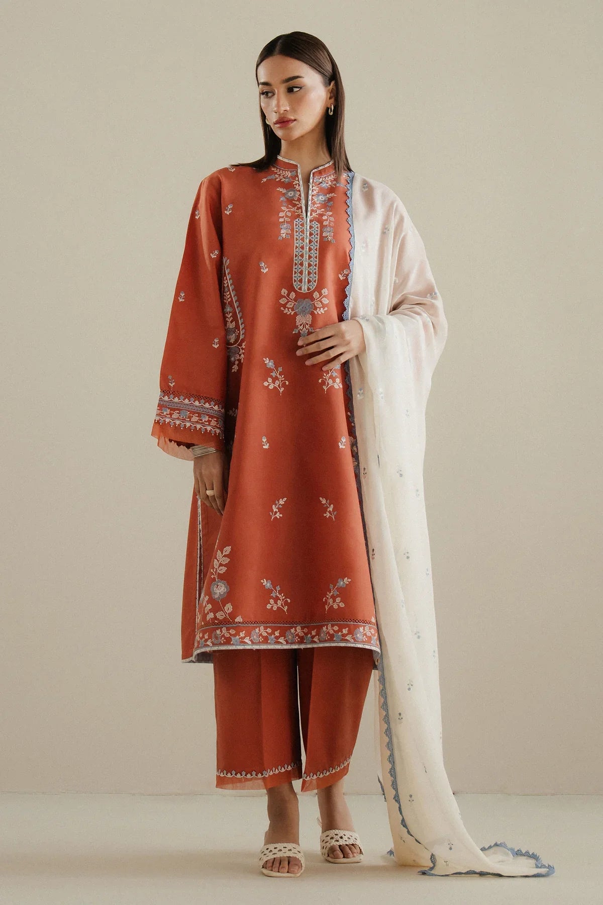 Eid Pret'25 - CR25P0101