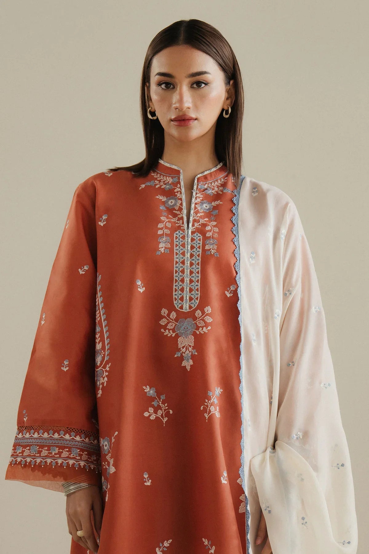 Eid Pret'25 - CR25P0101