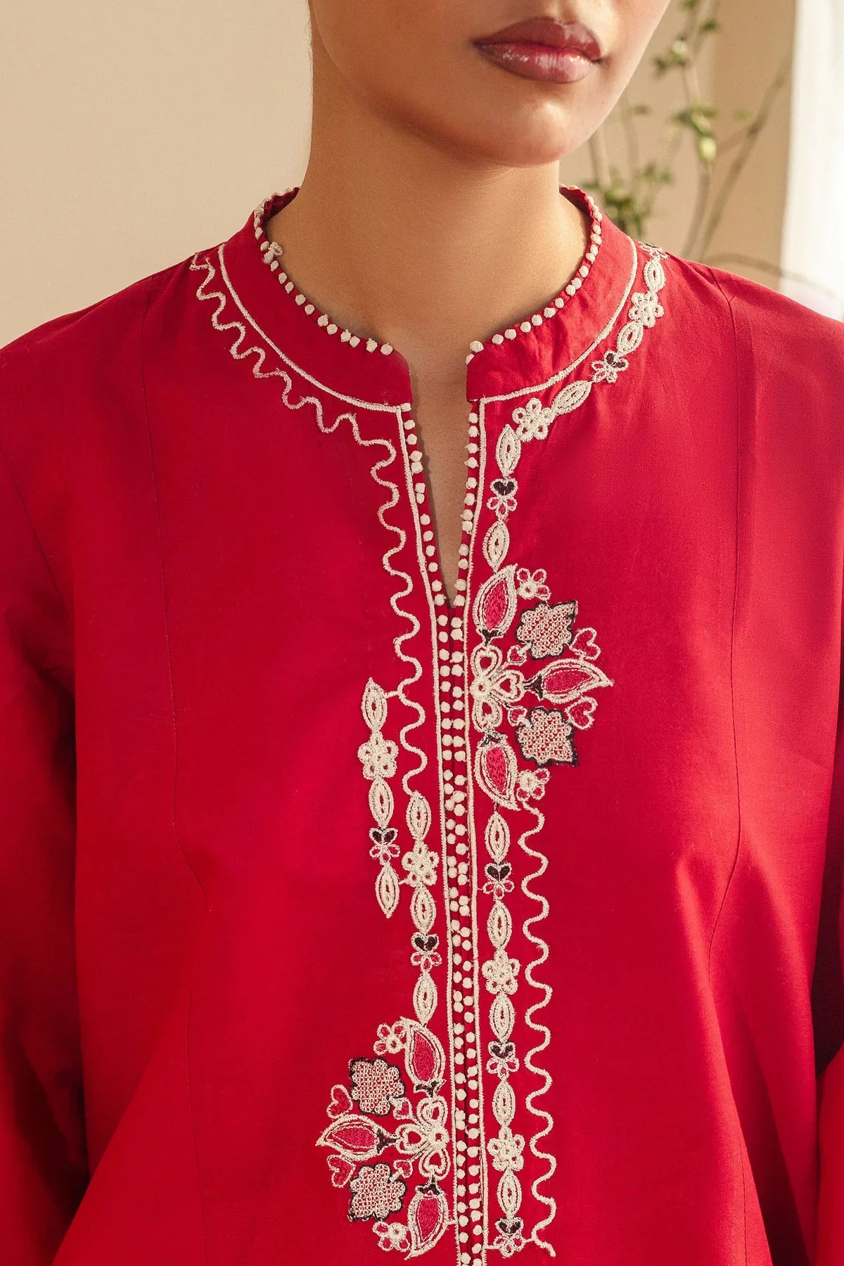 Eid Pret'25 - CR25P0103