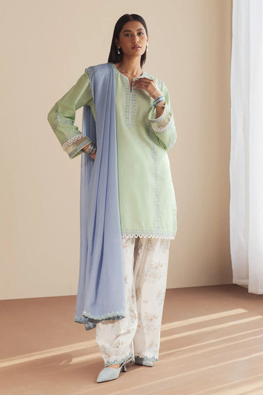 Eid Pret'25 - CR25P0110