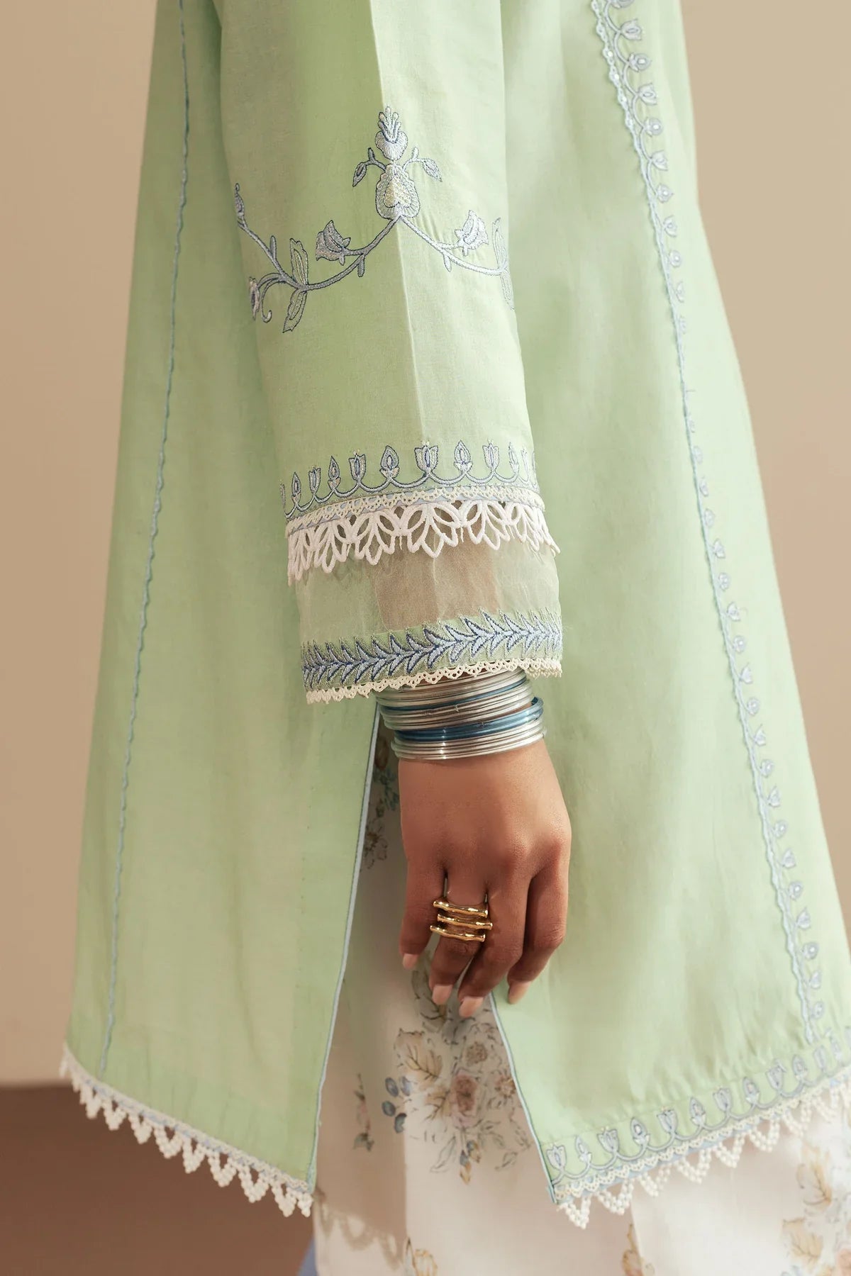 Eid Pret'25 - CR25P0110