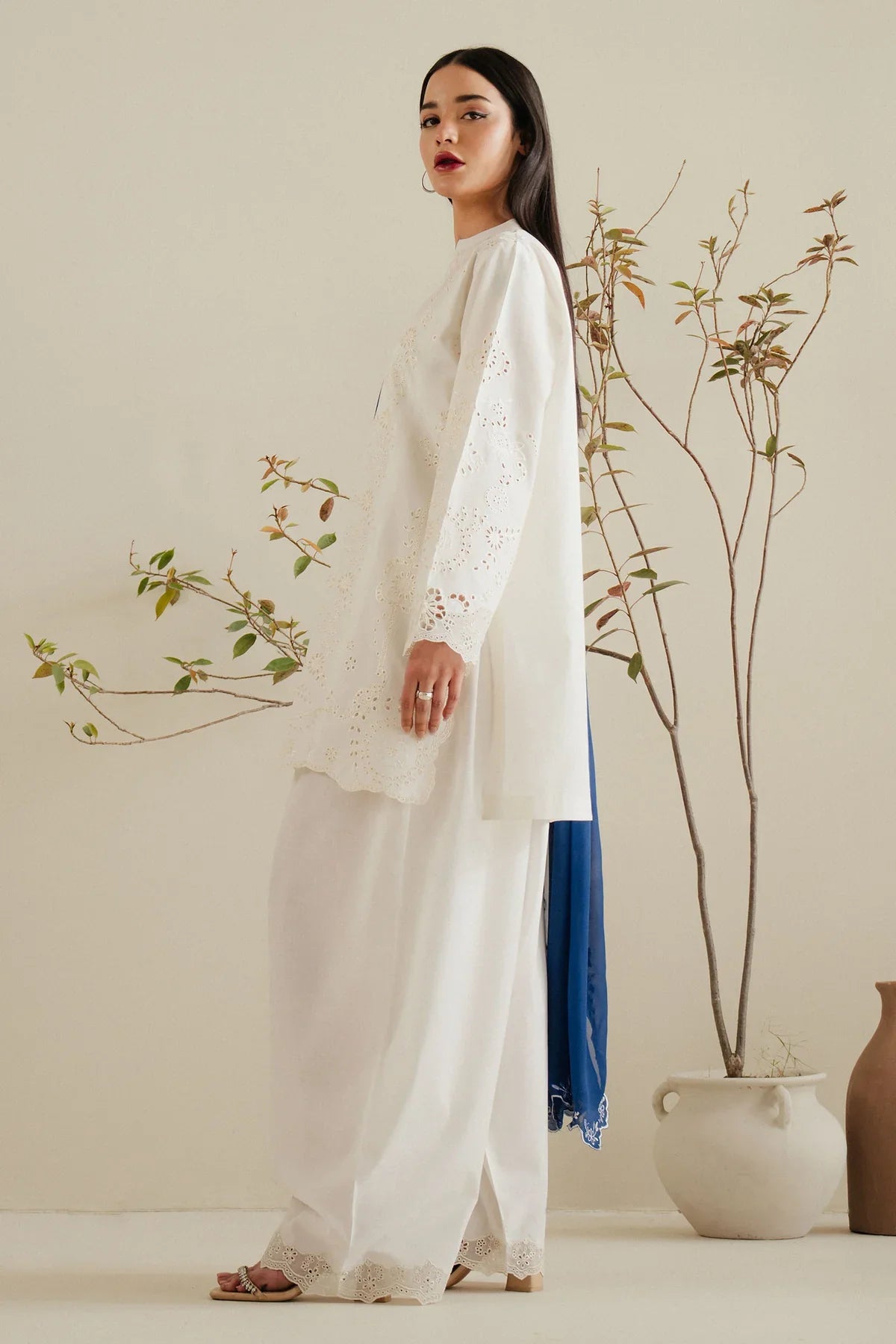 Eid Pret'25 - CR25P0215