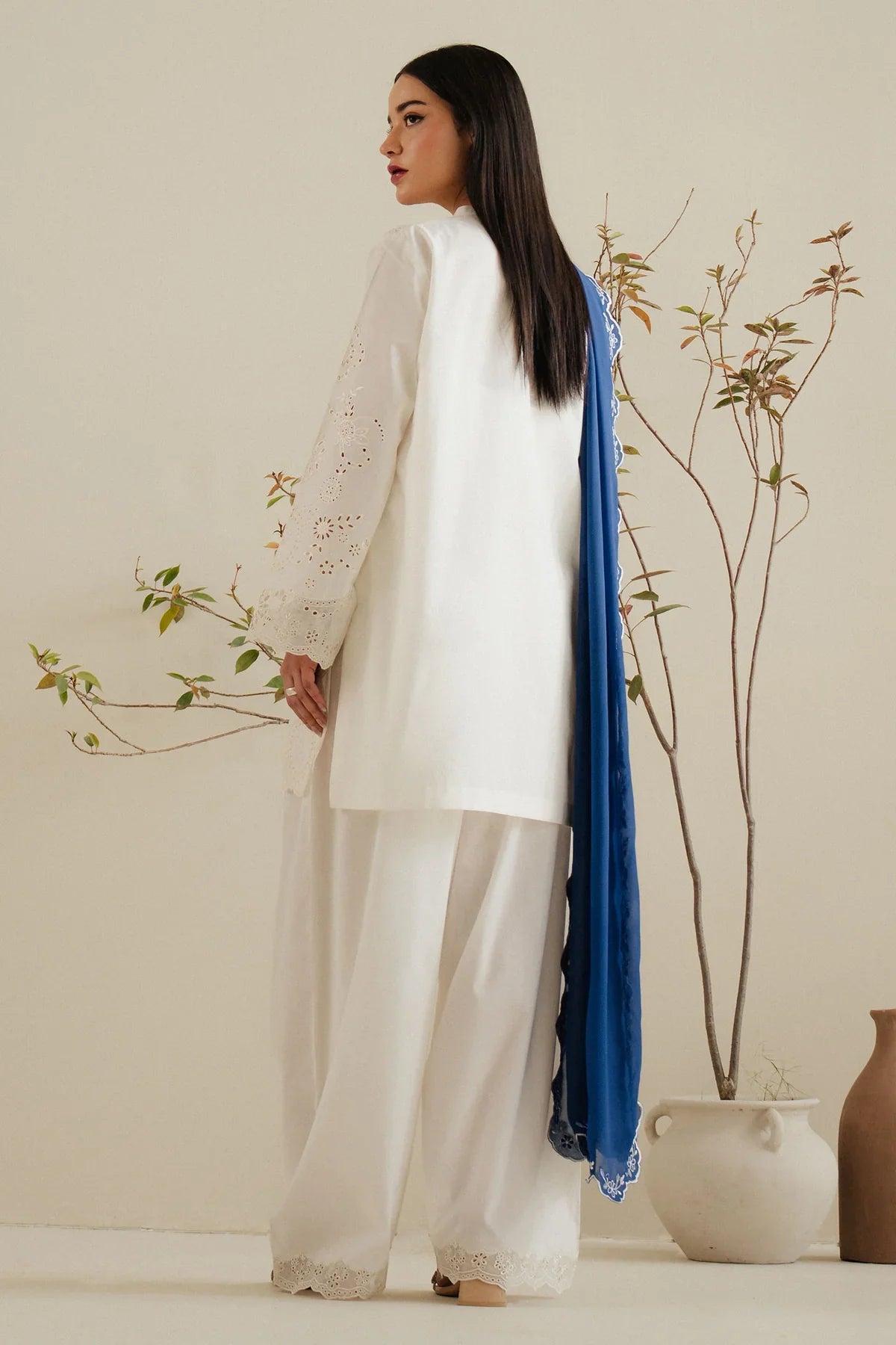 Eid Pret'25 - CR25P0215