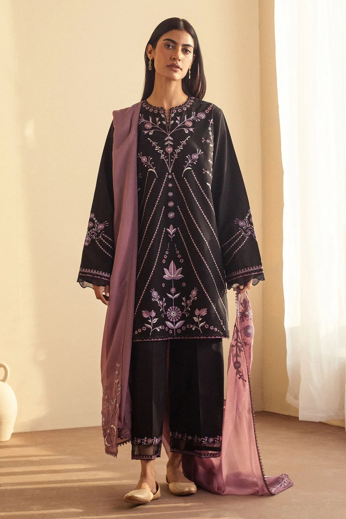 Eid Pret'25 -CR25P0217