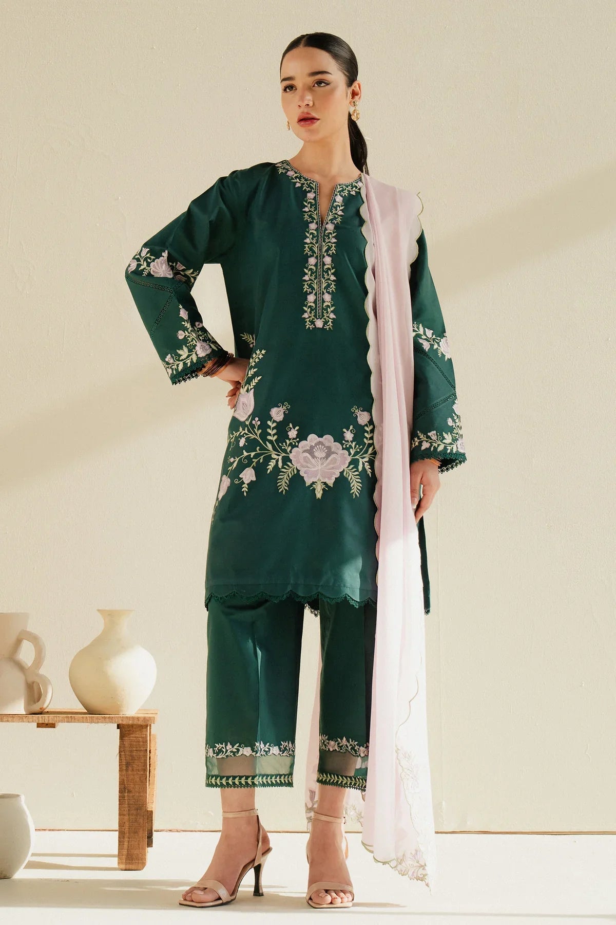 Eid Pret'25 - CR25P0227