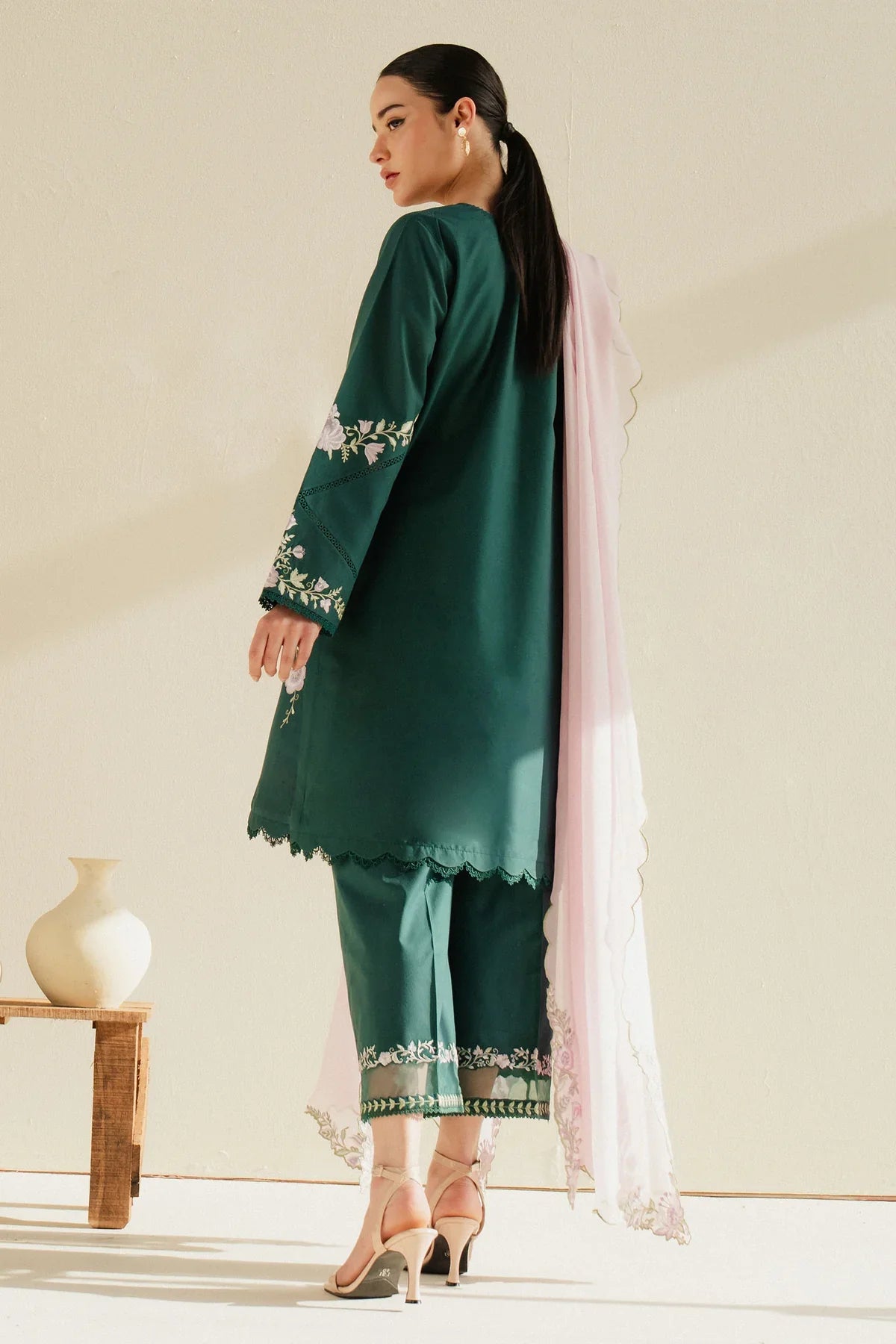 Eid Pret'25 - CR25P0227