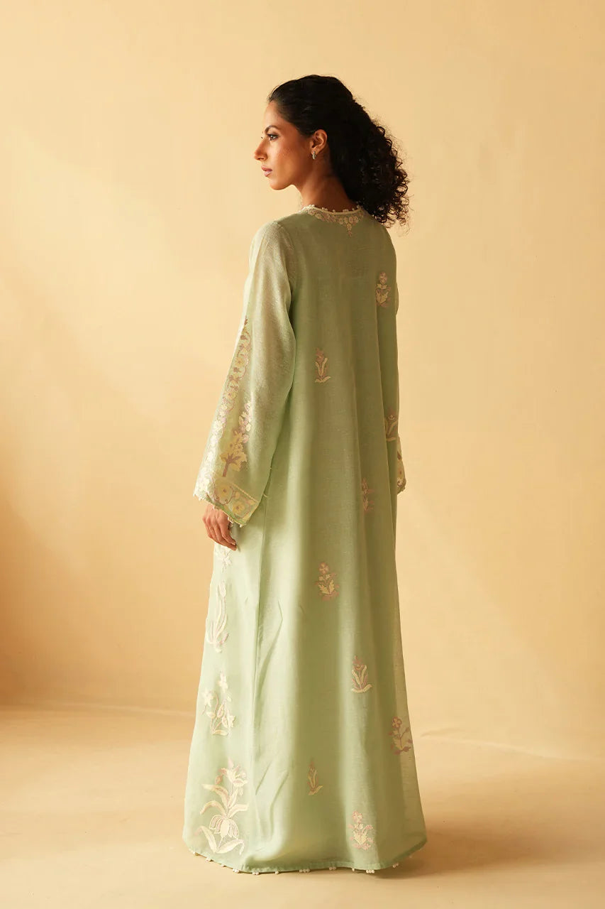 Eid Collection'25 - Raiza