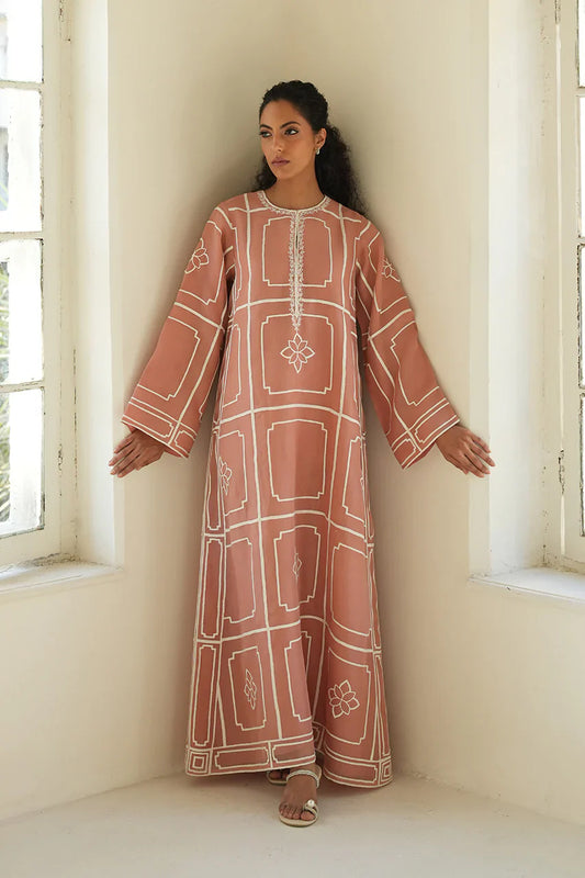 Eid Collection'25 - Alya (B)