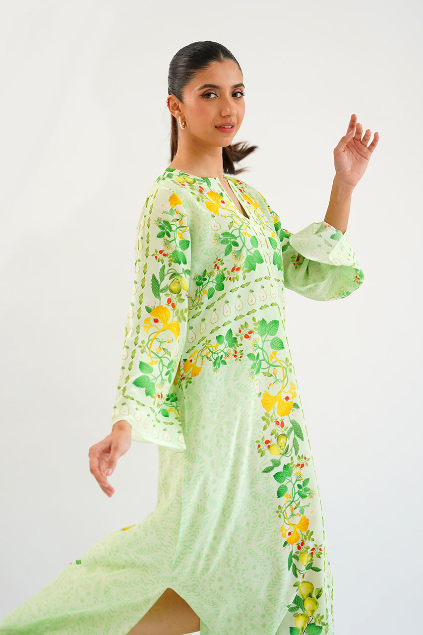 Azur Eid-ul-Adha '24 - Besma - (RTS) photo 2