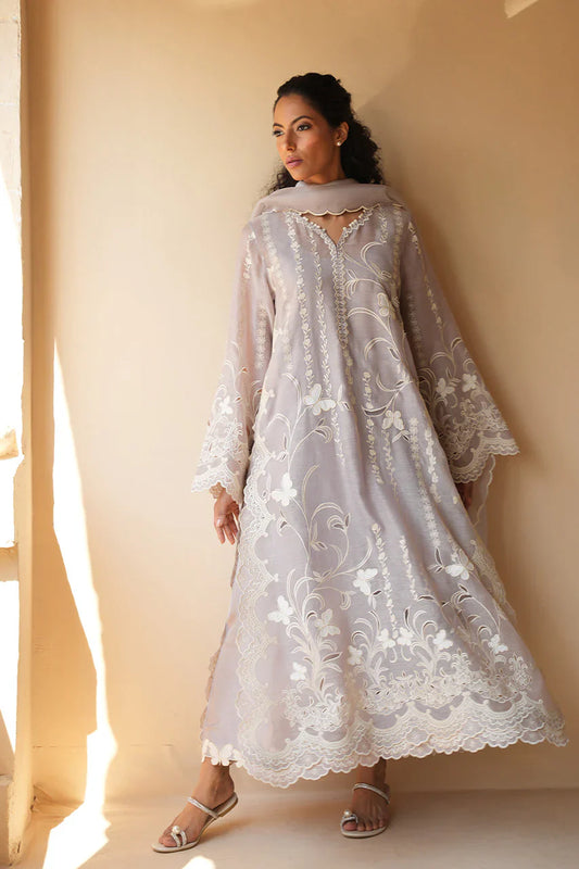 Eid Collection'25 - Liniya