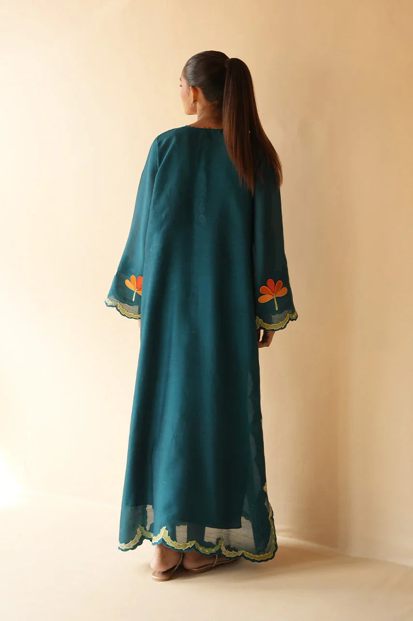 Eid Collection'25 - Anira (B)