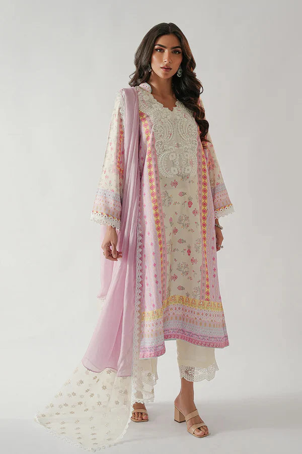 Eid Edit'25 - Reesha (RTS) photo 1
