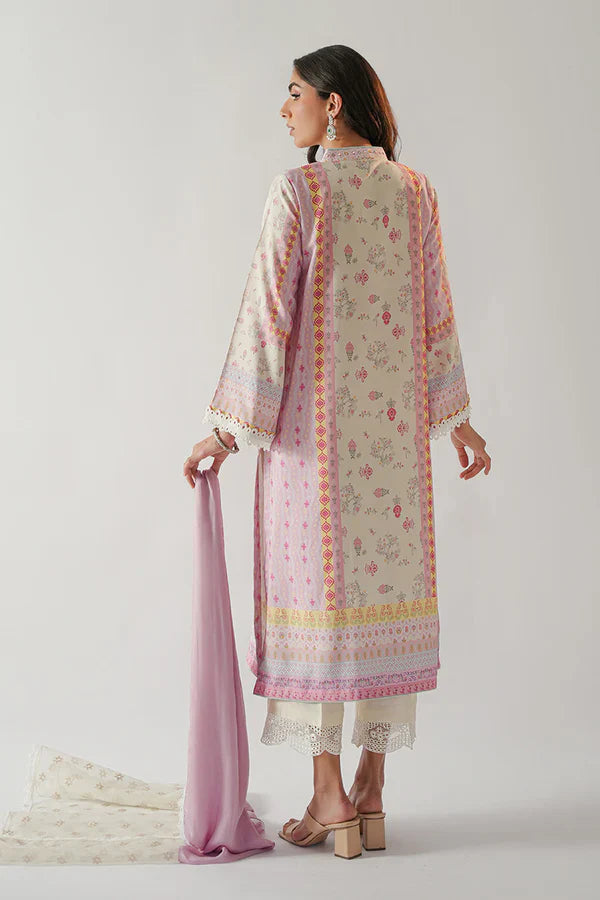 Eid Edit'25 - Reesha (RTS) photo 2