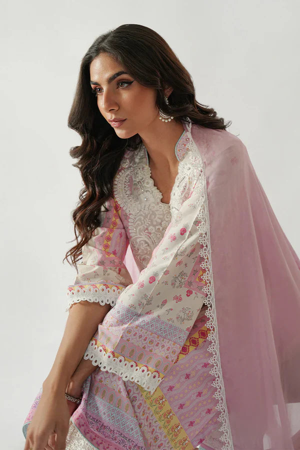 Eid Edit'25 - Reesha (RTS) photo 6