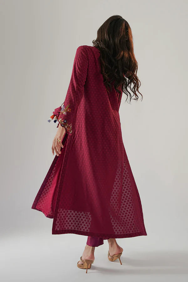 Eid Edit'25 - Sogo (RTS) photo 4