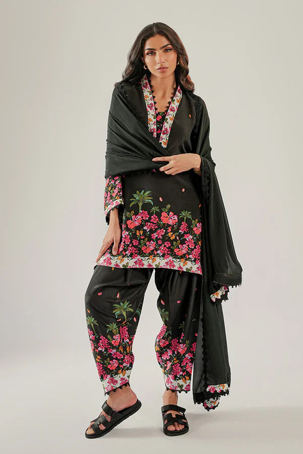 Eid Edit'25 - Risay (RTS) photo 1