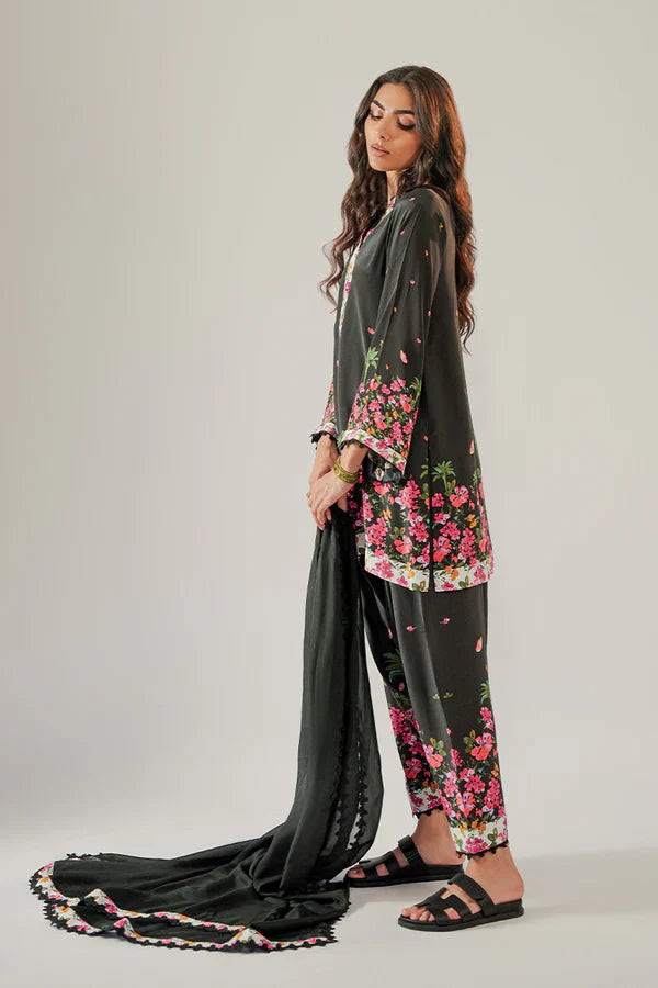 Eid Edit'25 - Risay (RTS) photo 2