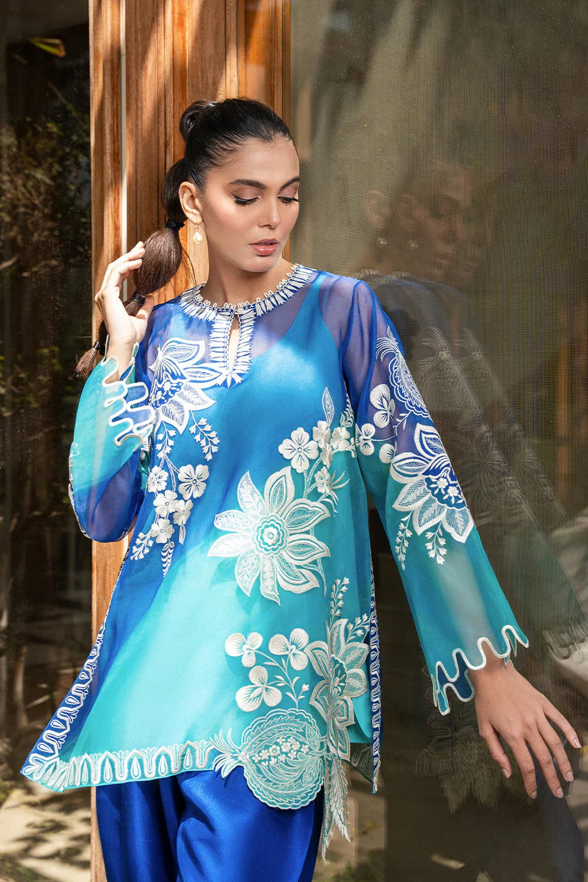 Eid Collection' 25- Tanya