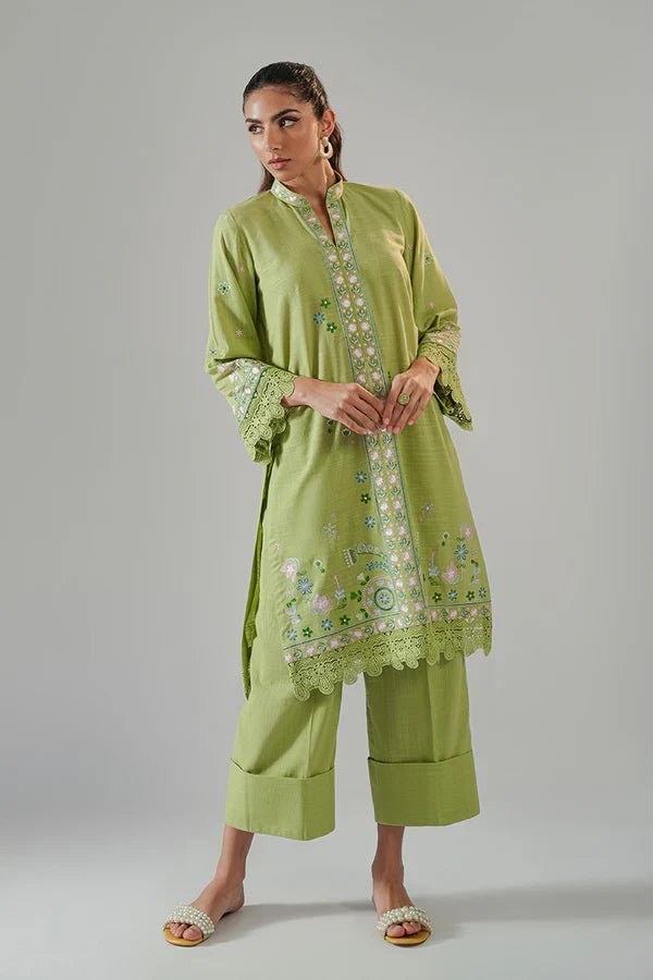 Eid Edit'25 - Gigi (RTS) photo 6