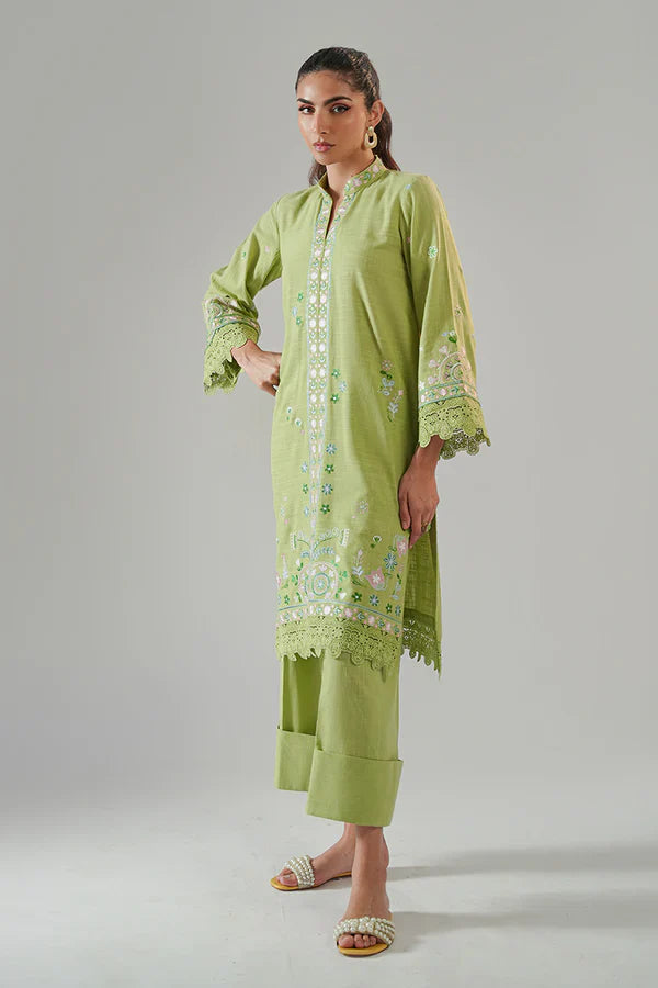 Eid Edit'25 - Gigi (RTS) photo 2