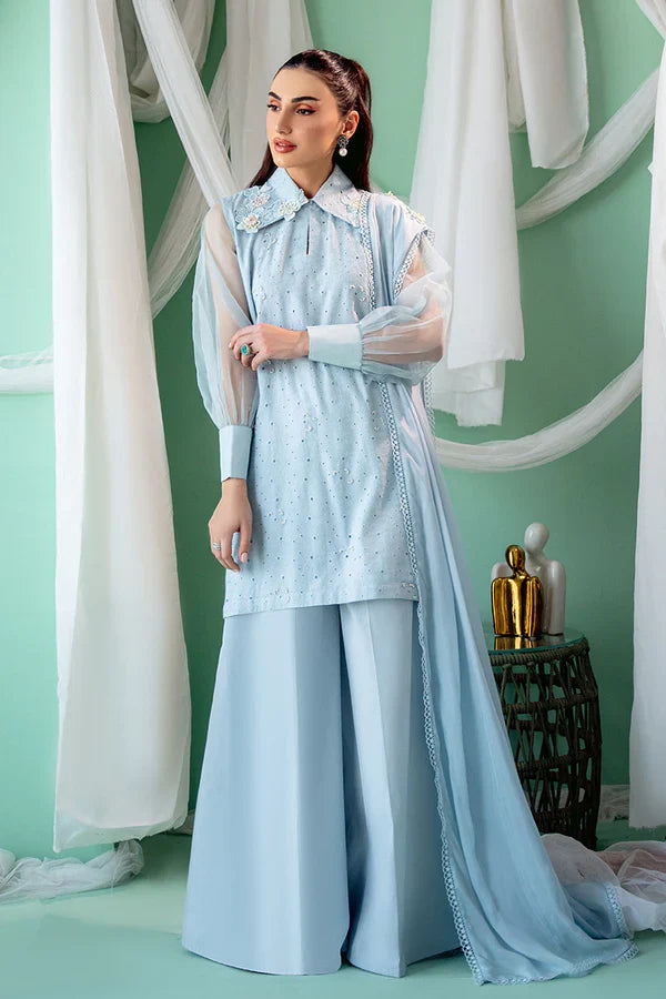 Eid Edit'25 - Nawal (RTS) photo 1