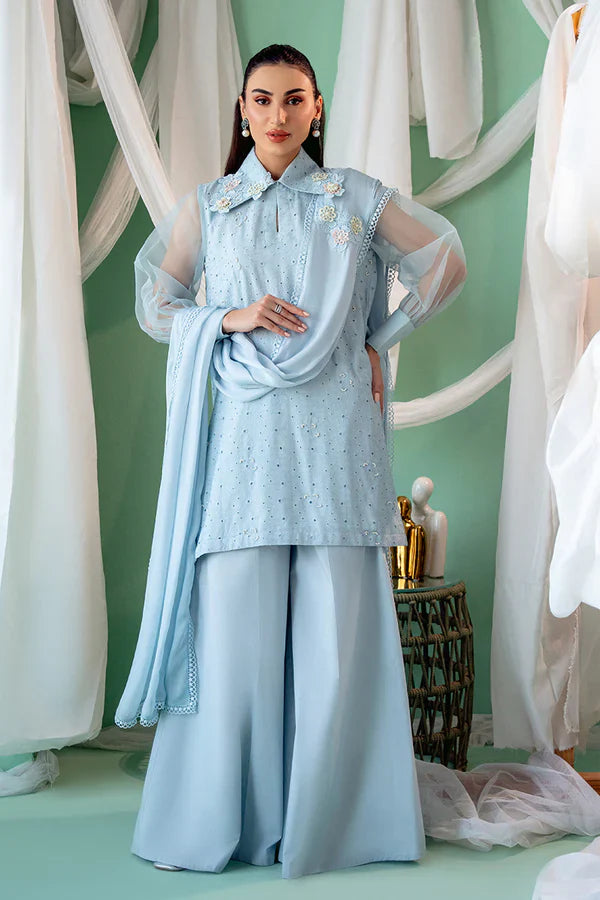 Eid Edit'25 - Nawal (RTS) photo 3