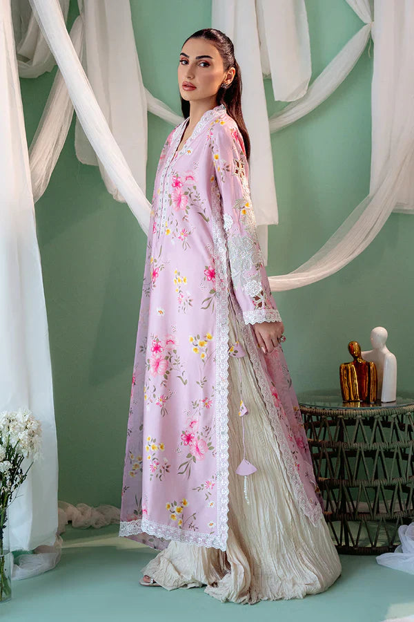 Eid Edit'25 - Gauri (RTS) photo 5