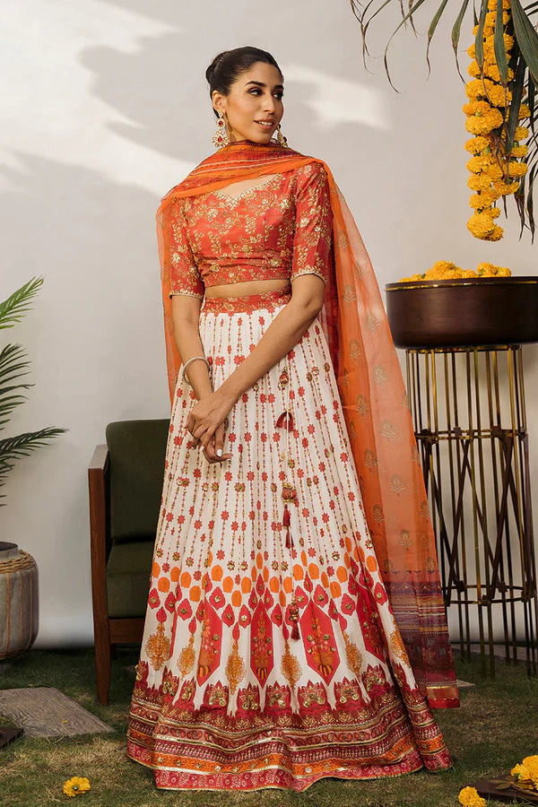 Eid Edit'25 - Bareeha (RTS) photo 4